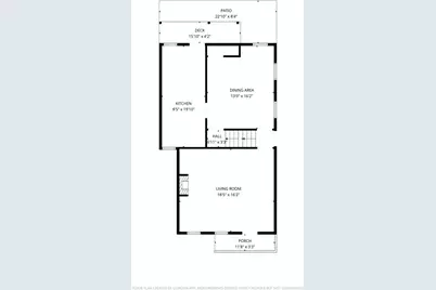 612 Fremont St, Pittsburgh, PA 15209 - Photo 29