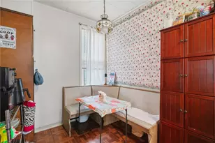 612 Fremont St, Pittsburgh, PA 15209 - Photo 17