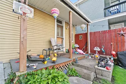 612 Fremont St, Pittsburgh, PA 15209 - Photo 27