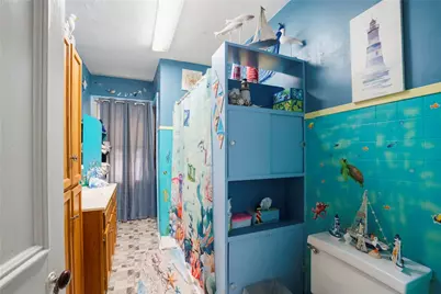 612 Fremont St, Pittsburgh, PA 15209 - Photo 23
