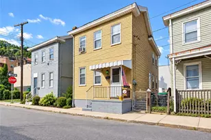 612 Fremont St, Pittsburgh, PA 15209 - Photo 1