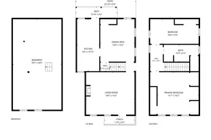 612 Fremont St, Pittsburgh, PA 15209 - Photo 35