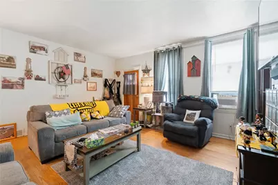 612 Fremont St, Pittsburgh, PA 15209 - Photo 7