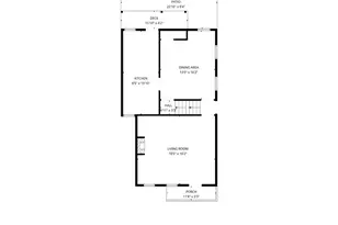 612 Fremont St, Pittsburgh, PA 15209 - Photo 33