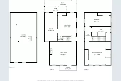 612 Fremont St, Pittsburgh, PA 15209 - Photo 31
