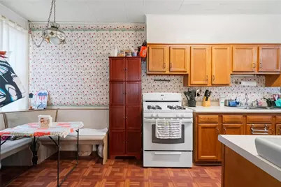 612 Fremont St, Pittsburgh, PA 15209 - Photo 13