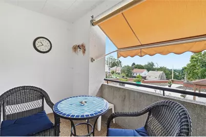 900 Washington Rd #202, Pittsburgh, PA 15228 - Photo 27