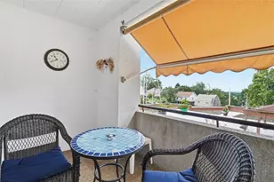 900 Washington Rd, Pittsburgh, PA 15228 - Photo 27