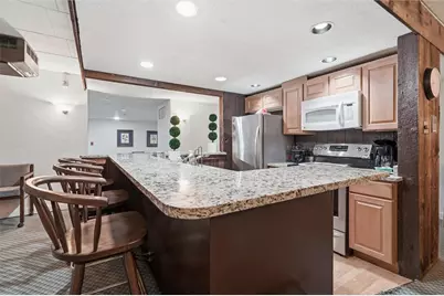 900 Washington Rd #202, Pittsburgh, PA 15228 - Photo 31
