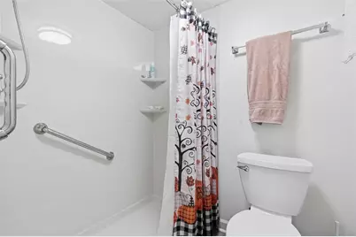 900 Washington Rd #202, Pittsburgh, PA 15228 - Photo 23