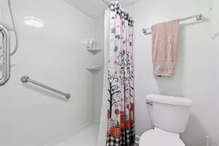 900 Washington Rd, Pittsburgh, PA 15228 - Photo 23