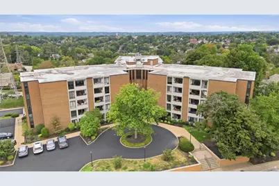 900 Washington Rd #202, Pittsburgh, PA 15228 - Photo 1
