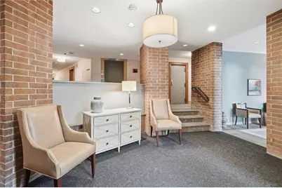 900 Washington Rd #202, Pittsburgh, PA 15228 - Photo 29