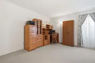 900 Washington Rd, Pittsburgh, PA 15228 - Photo 15