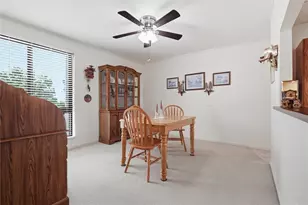 900 Washington Rd, Pittsburgh, PA 15228 - Photo 7