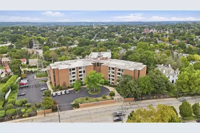 900 Washington Rd #202, Pittsburgh, PA 15228 - Photo 45