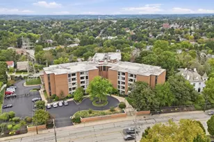 900 Washington Rd, Pittsburgh, PA 15228 - Photo 45
