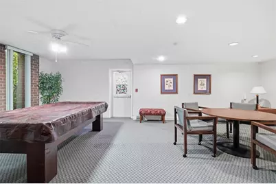 900 Washington Rd #202, Pittsburgh, PA 15228 - Photo 33