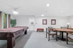 900 Washington Rd, Pittsburgh, PA 15228 - Photo 33