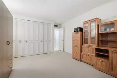 900 Washington Rd #202, Pittsburgh, PA 15228 - Photo 17
