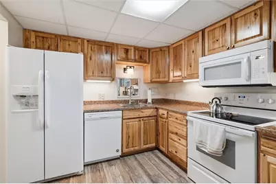 900 Washington Rd #202, Pittsburgh, PA 15228 - Photo 11
