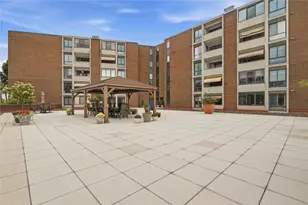900 Washington Rd, Pittsburgh, PA 15228 - Photo 41