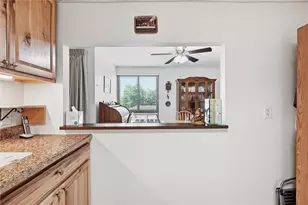 900 Washington Rd, Pittsburgh, PA 15228 - Photo 13