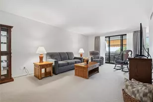900 Washington Rd, Pittsburgh, PA 15228 - Photo 5