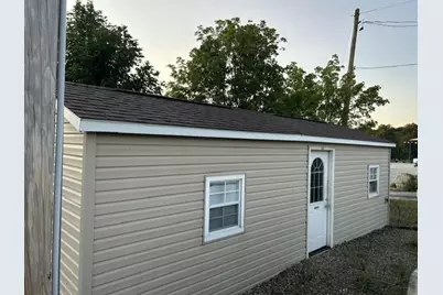 1548 N Center Ave, Somerset Township, PA 15501 - Photo 15