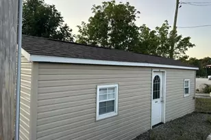 1548 N Ctr Ave, Somerset Township, PA 15501 - Photo 15