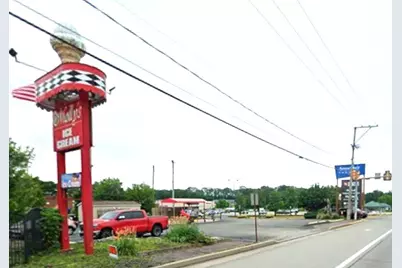 1548 N Center Ave, Somerset Township, PA 15501 - Photo 11