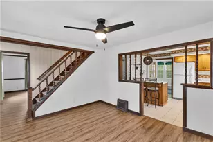 338 Brush Creek Rd, Hempfield Township, PA 15642 - Photo 5