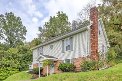338 Brush Creek Road, Hempfield Township, PA 15642 - Photo 1