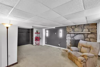 338 Brush Creek Road, Hempfield Township, PA 15642 - Photo 23