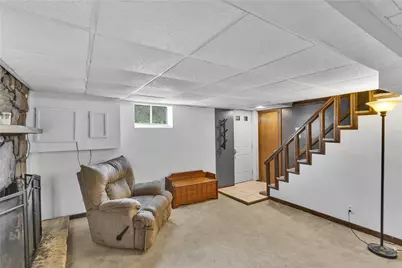 338 Brush Creek Road, Hempfield Township, PA 15642 - Photo 25