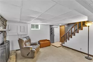 338 Brush Creek Rd, Hempfield Township, PA 15642 - Photo 25