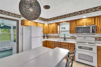 338 Brush Creek Road, Hempfield Township, PA 15642 - Photo 13