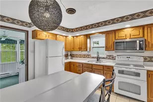 338 Brush Creek Rd, Hempfield Township, PA 15642 - Photo 13