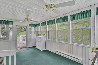 338 Brush Creek Road, Hempfield Township, PA 15642 - Photo 15