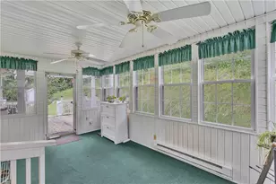 338 Brush Creek Rd, Hempfield Township, PA 15642 - Photo 15