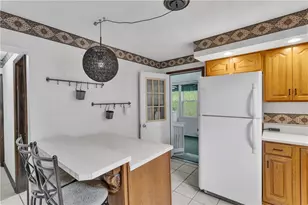 338 Brush Creek Rd, Hempfield Township, PA 15642 - Photo 11