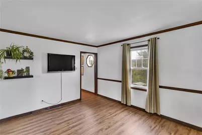 338 Brush Creek Road, Hempfield Township, PA 15642 - Photo 9