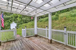 338 Brush Creek Rd, Hempfield Township, PA 15642 - Photo 17