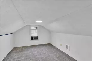 338 Brush Creek Rd, Hempfield Township, PA 15642 - Photo 21