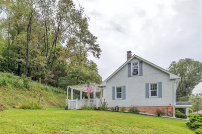 338 Brush Creek Road, Hempfield Township, PA 15642 - Photo 31