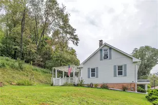 338 Brush Creek Rd, Hempfield Township, PA 15642 - Photo 31