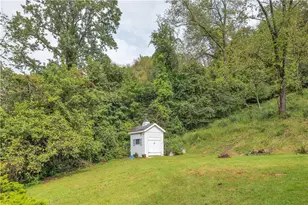 338 Brush Creek Rd, Hempfield Township, PA 15642 - Photo 29
