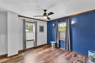338 Brush Creek Rd, Hempfield Township, PA 15642 - Photo 19