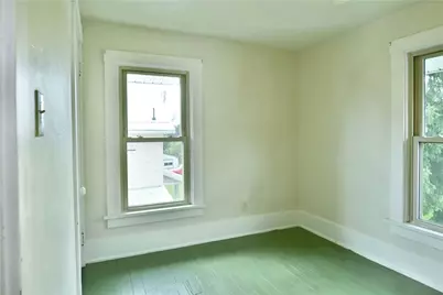 12 E Stewart Ave, Greenville Boro, PA 16125 - Photo 27