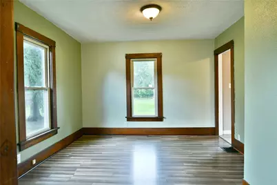 12 E Stewart Ave, Greenville Boro, PA 16125 - Photo 9